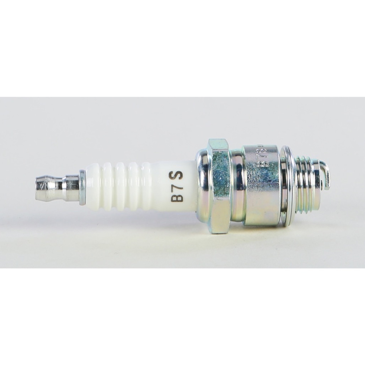 NGK Spark Plug #3710 B7S