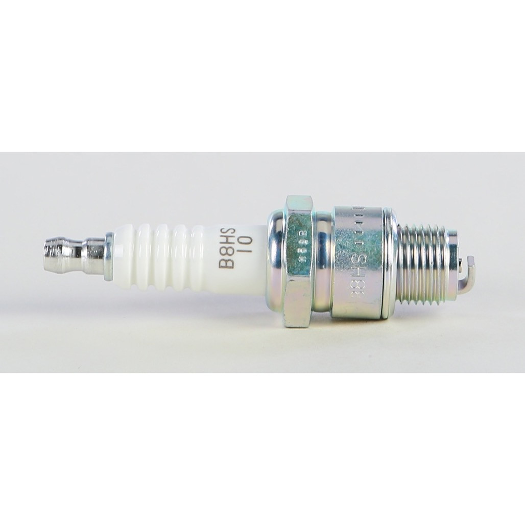 NGK Spark Plug #5126 B8HS-10