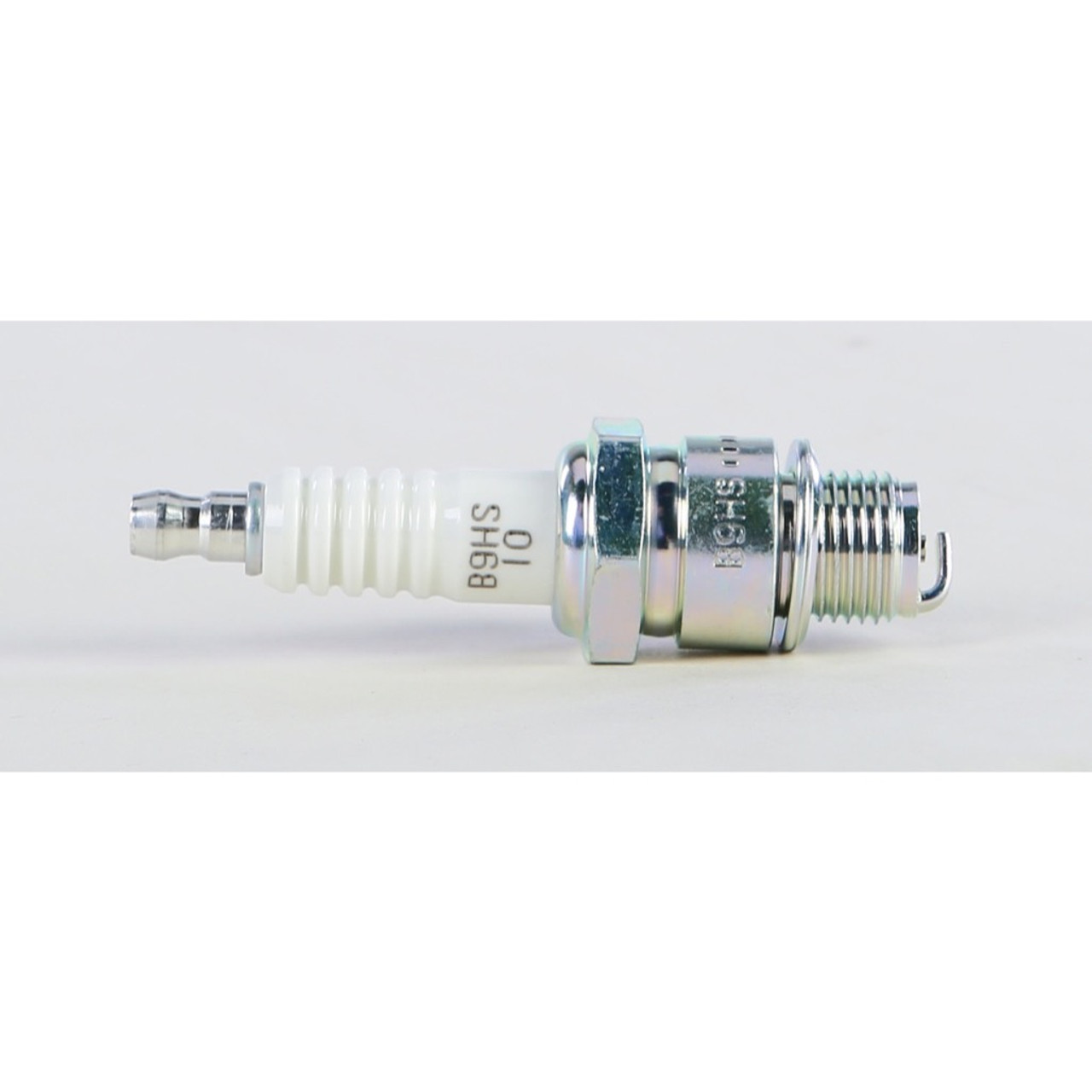 NGK Spark Plug #3626 B9HS10