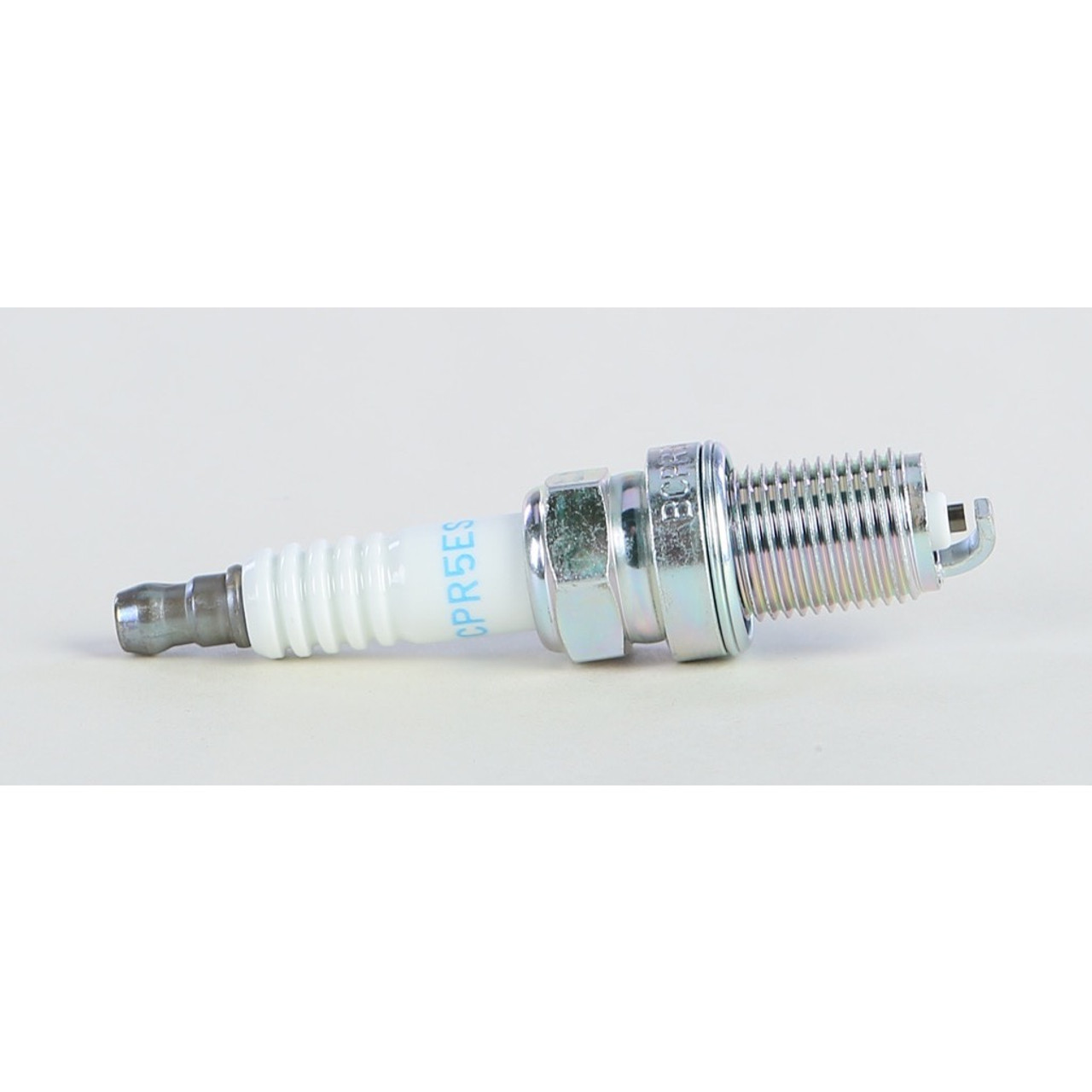 NGK Spark Plug #6130 BCPR5ES