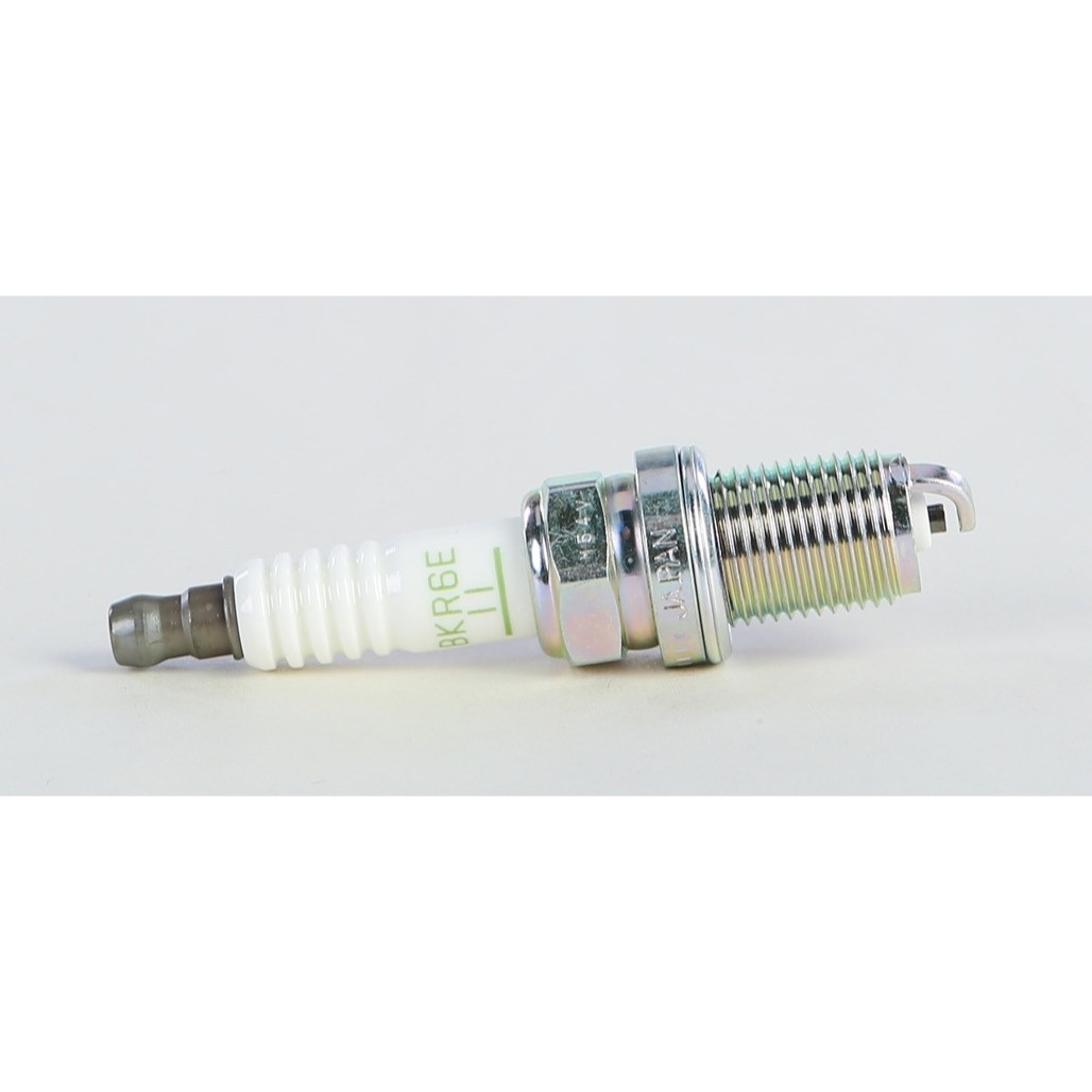 BKR6E-11 (2756) NGK スパークプラグ NGK Spark Plug #2756 BKR6E-11