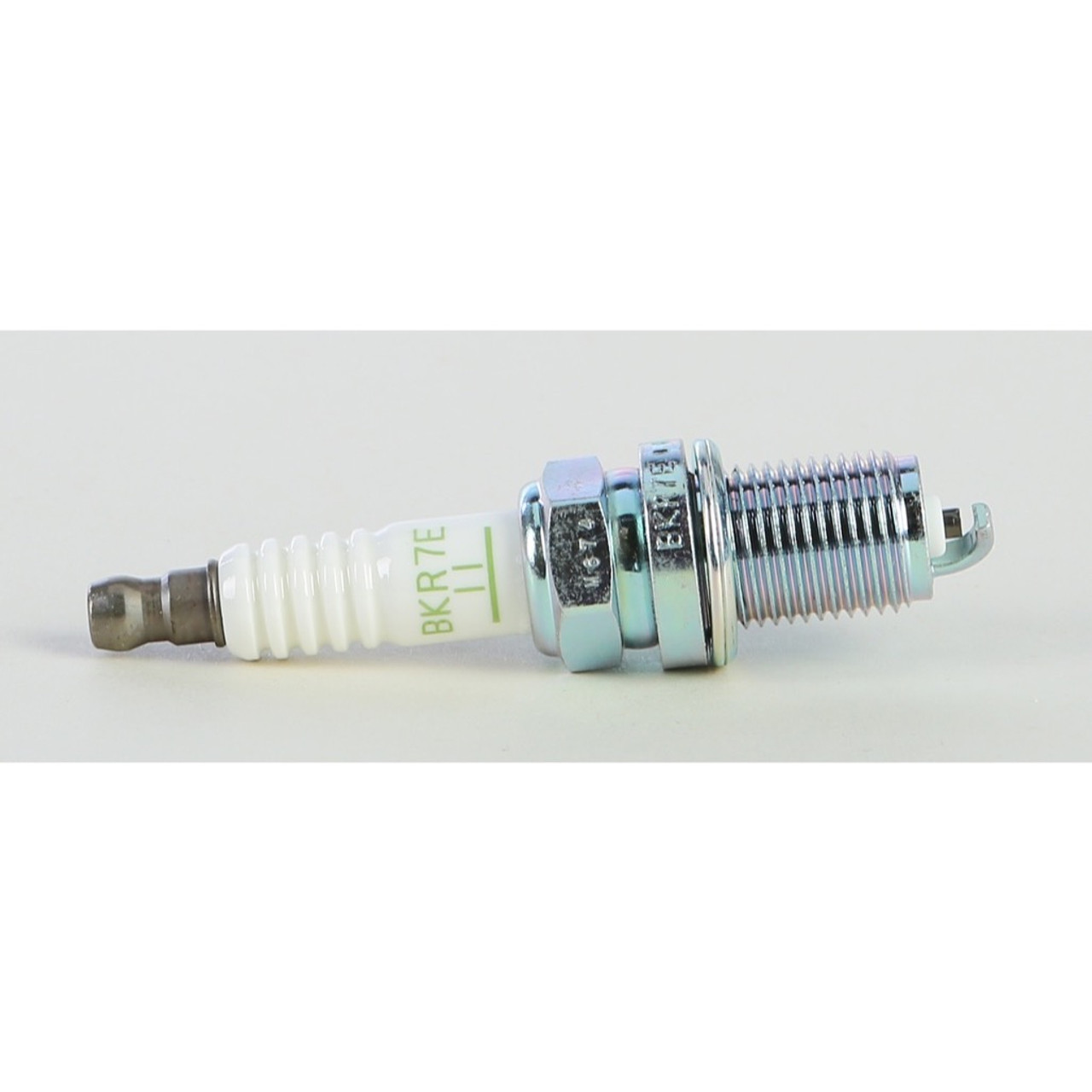 NGK Spark Plug #5791 BKR7E-11