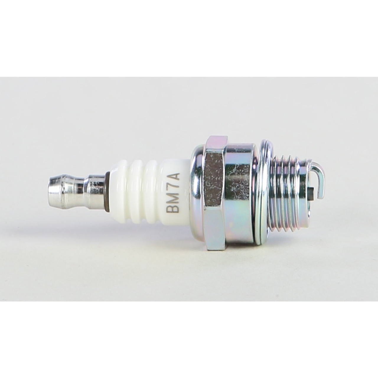 NGK Spark Plug #6521 BM7A