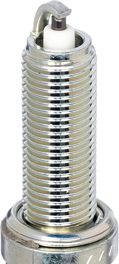 フグ NGK Spark Plug #93833 LMAR8C-9