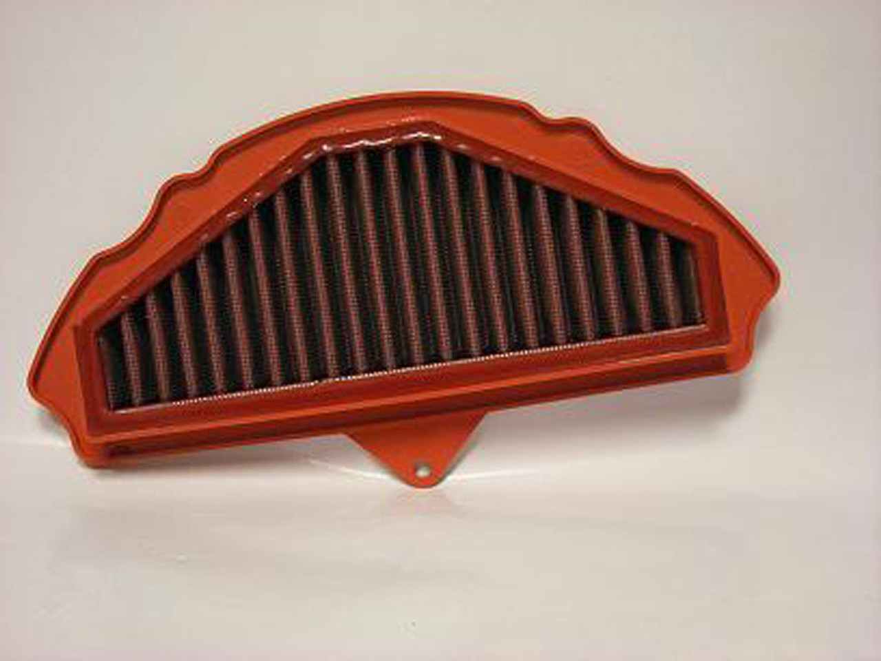 BMC Race Air Filter Kawasaki ZX-10R FM531/04RACE