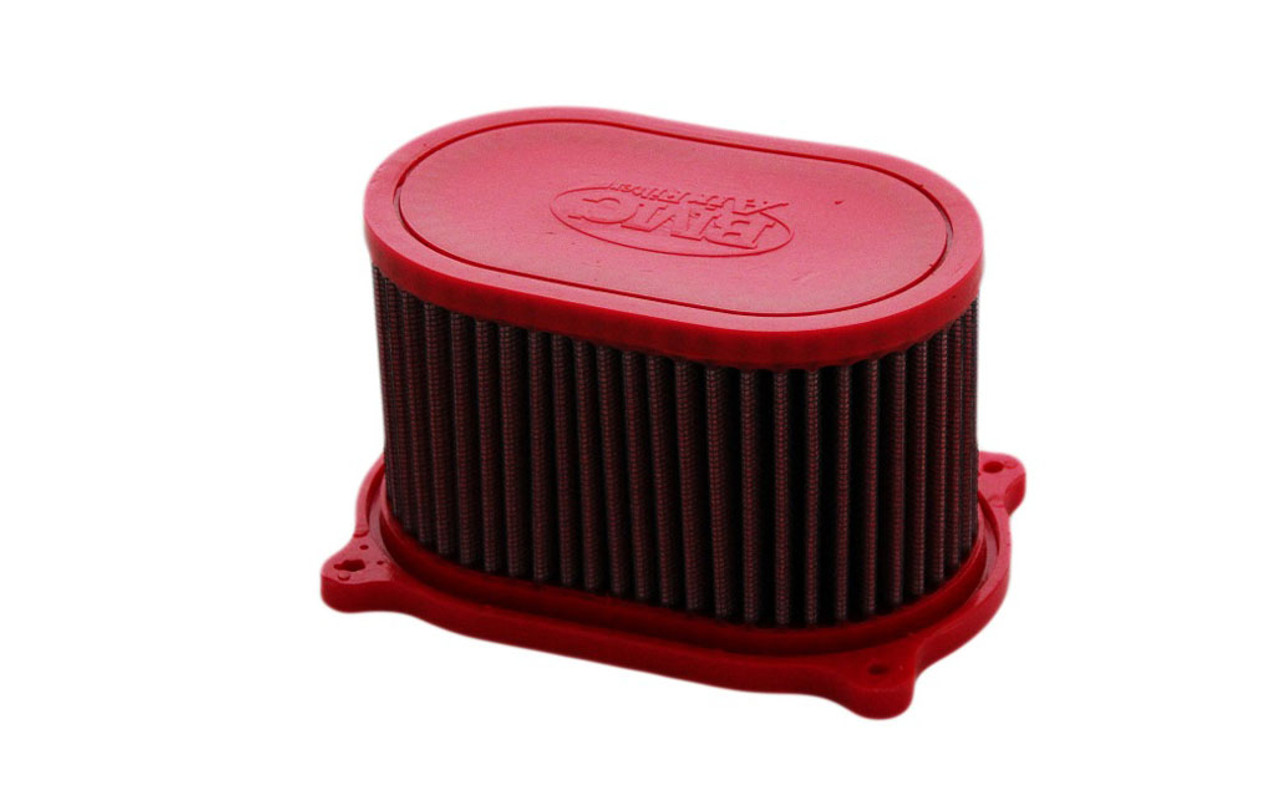 BMC Race Air Filter Suzuki SV650/S FM205/10RACE