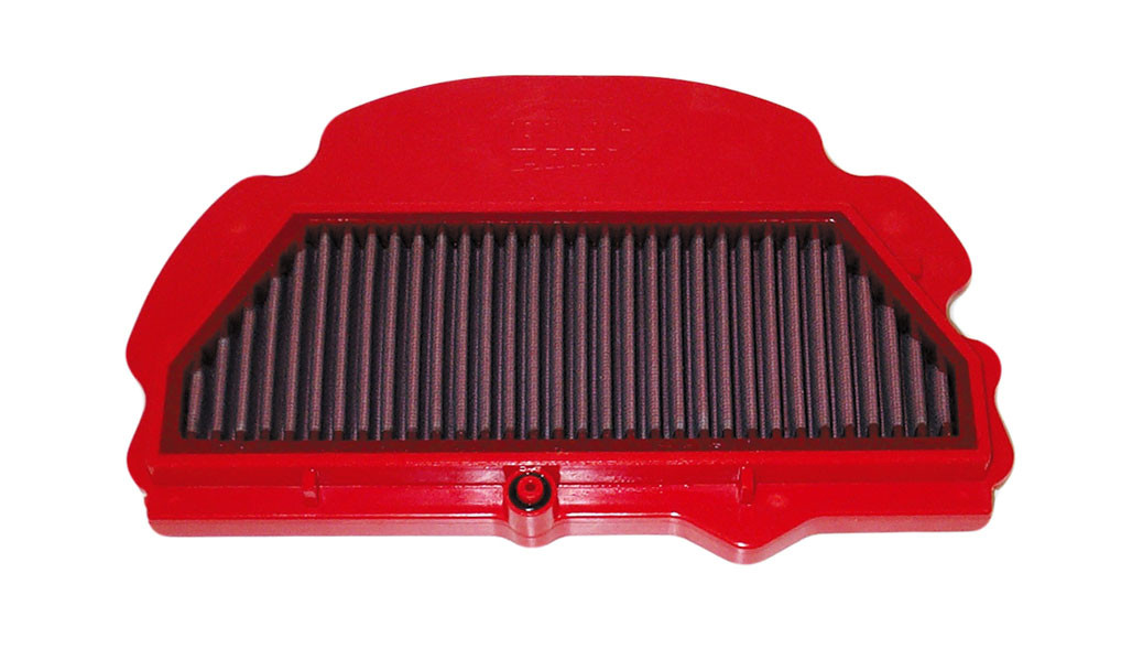 BMC Air Filter FM300/04 Honda CBR954RR Fire Blade