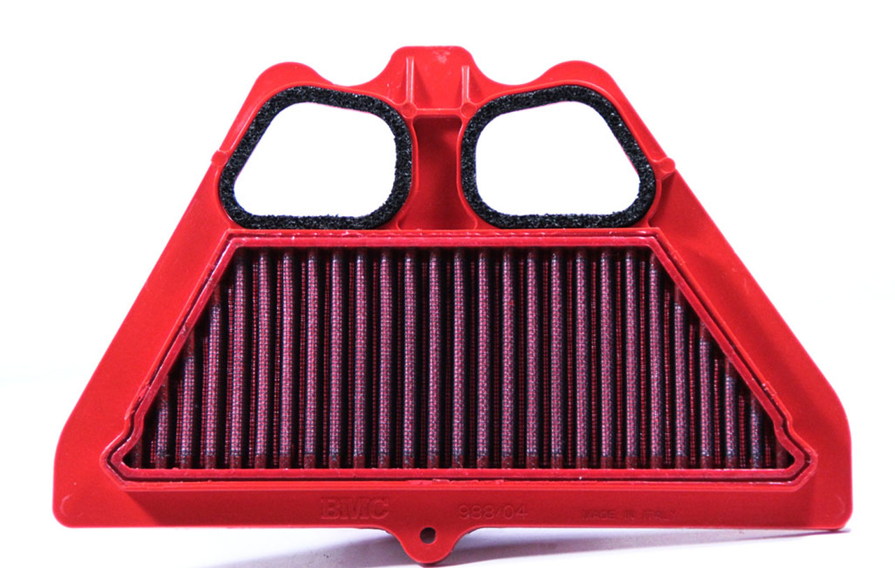 BMC Race Air Filter Kawasaki Z900 FM988/04RACE