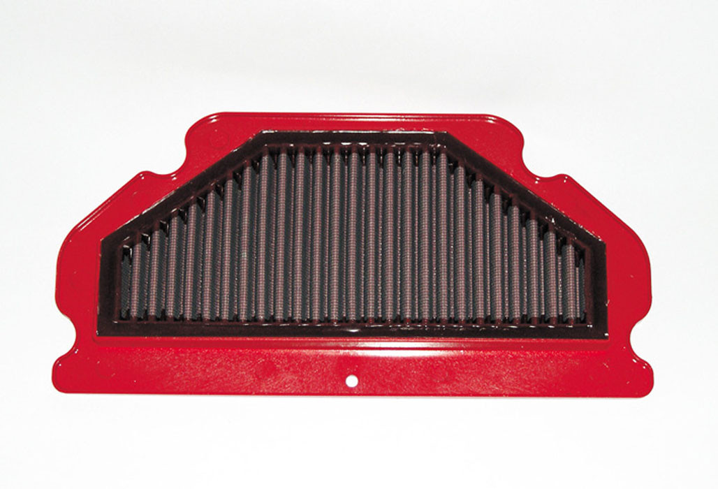 BMC Air Filter FM323/04 Kawasaki ZX-6R Ninja