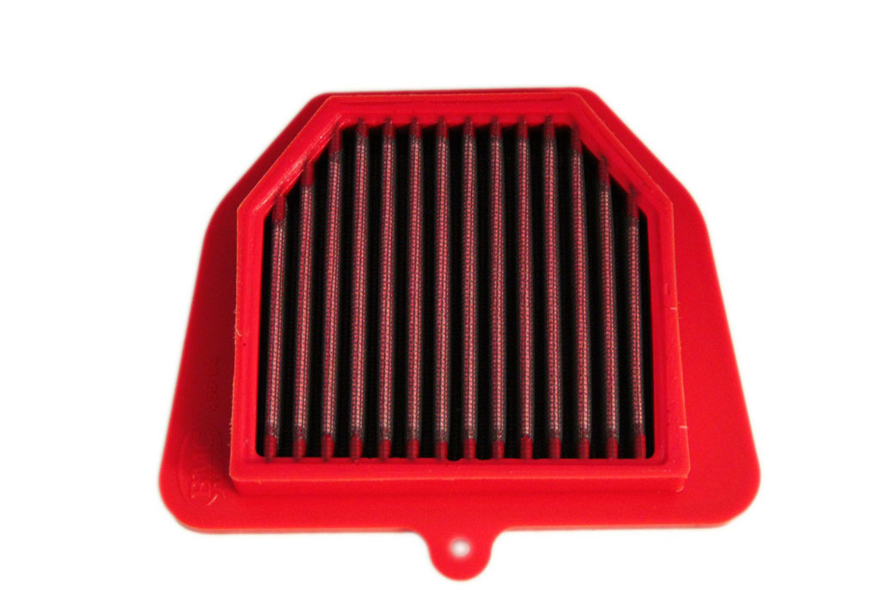 FM595/04 YAMAHA YZF-R6 BMC Replacement Filter-