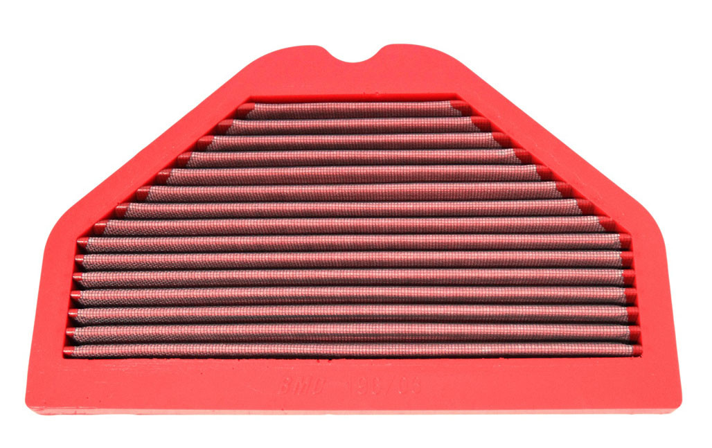BMC Air Filter FM196/03 Kawasaki ZX-11