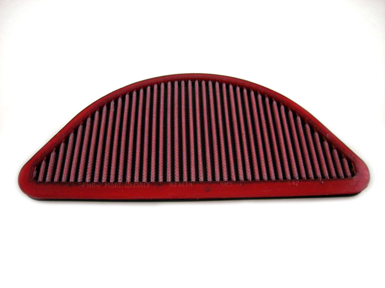 BMC Air Filter MV AGUSTA F4 1000 FM611/19