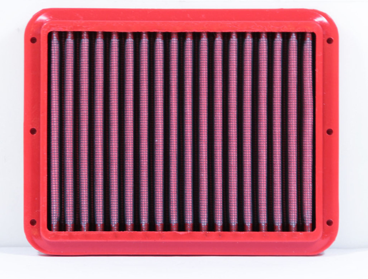 BMC Air Filter Ducati Panigale V4 FM01012/01