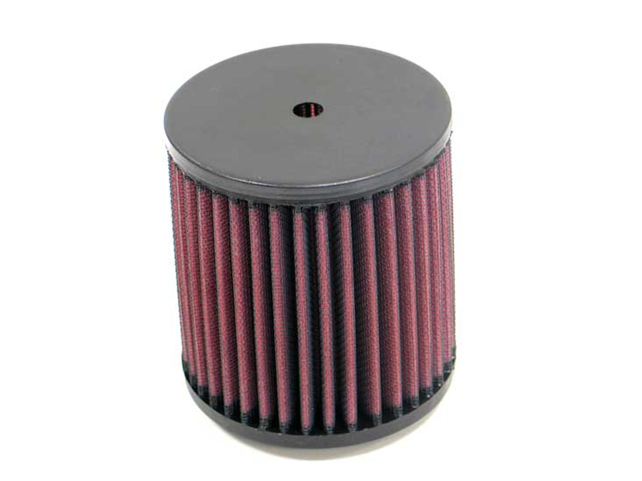 K&N HA-1326 HONDA AIR FILTER