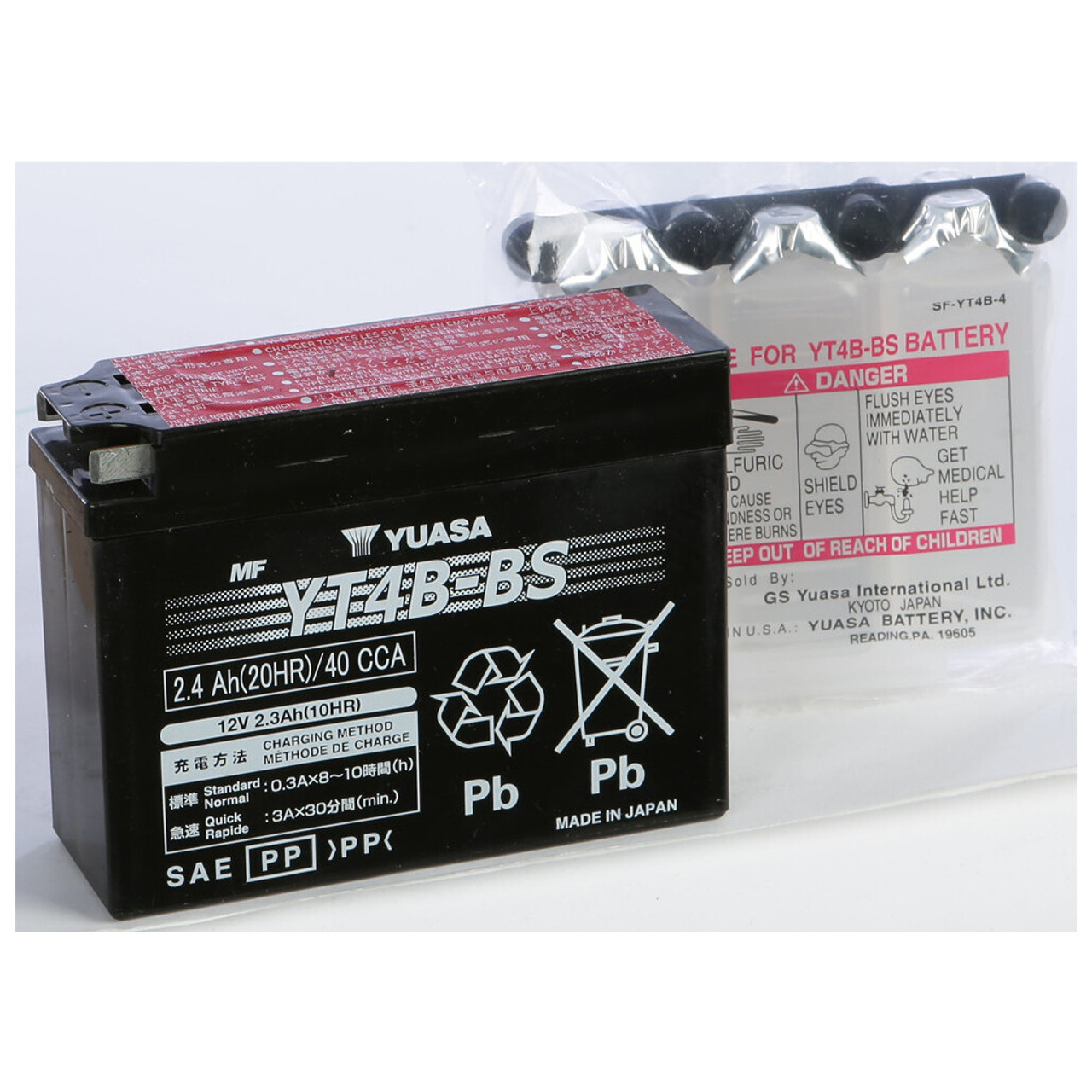 その他 Ambition 2400 mah battery Amazon | 7.2 V 2400 mAh 充電式ニッケル水素単三電池パック