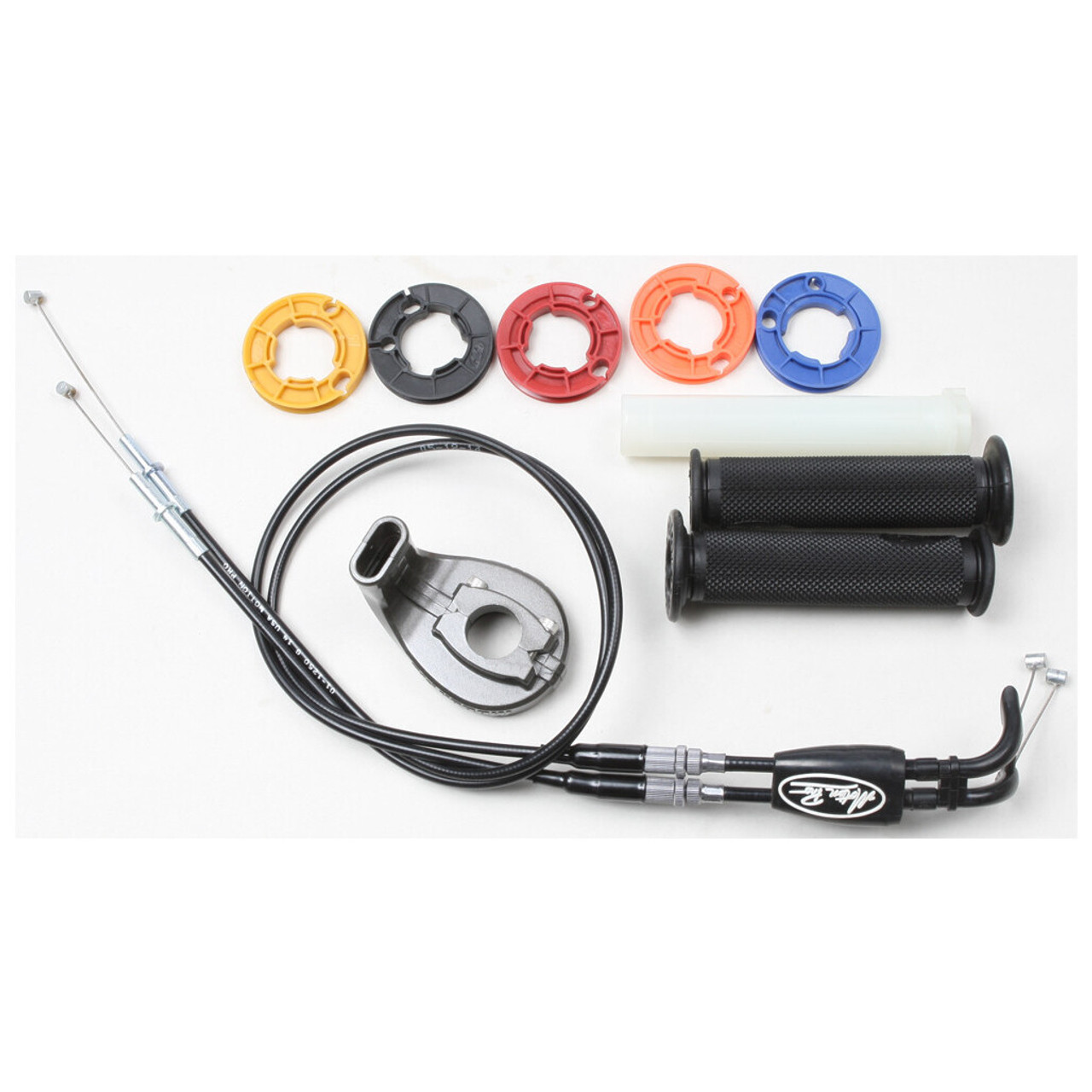 MOTION PRO REV2 THROTTLE KIT 01-2748