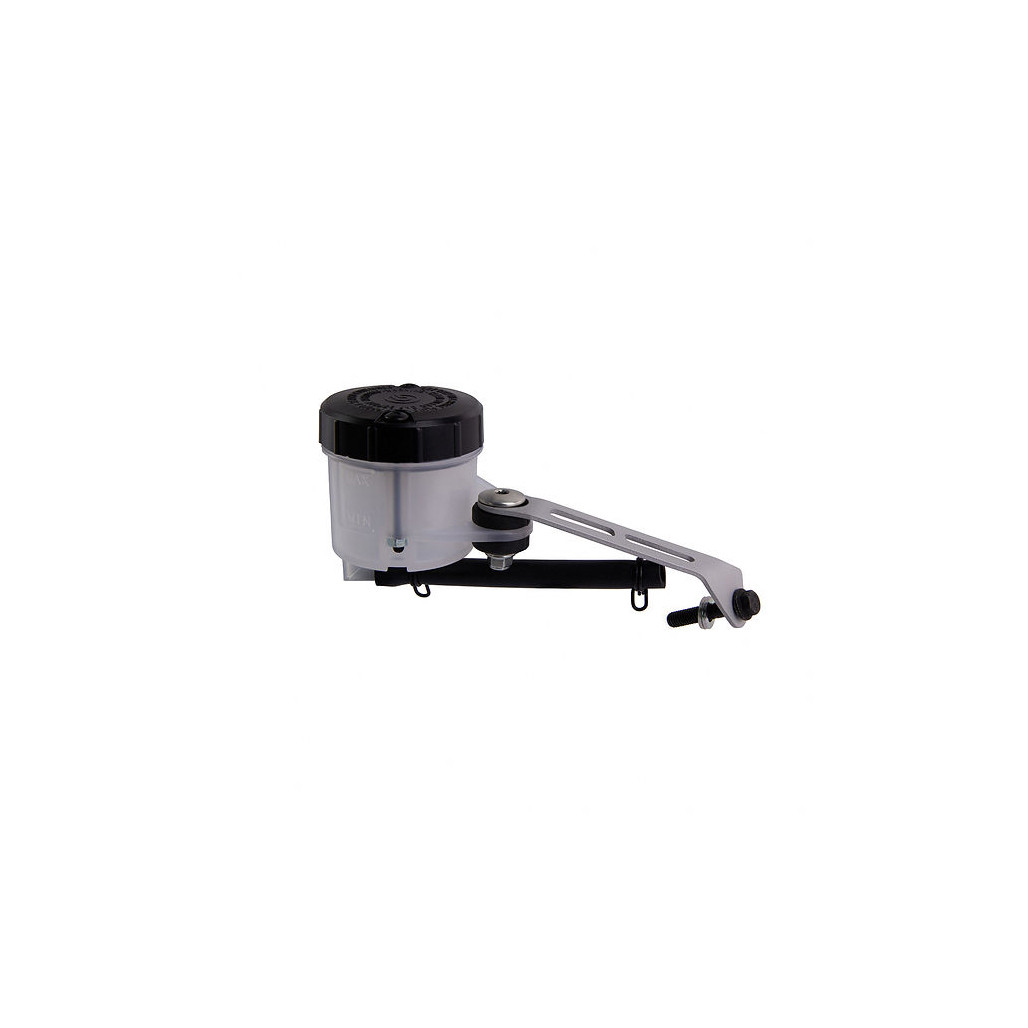 Brembo RCS Brake Reservoir & Mounting Kit