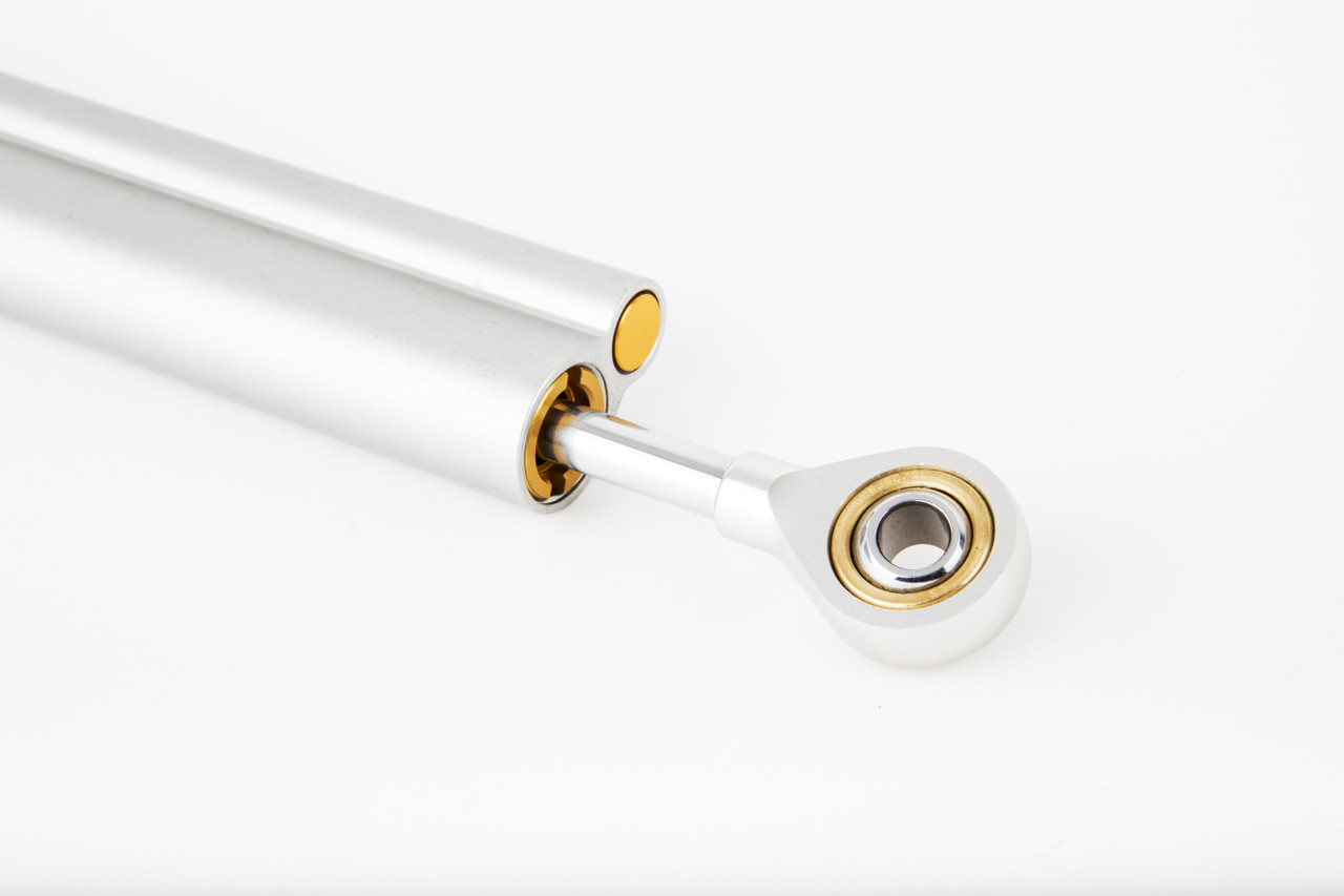 Ohlins Steering Damper SD064