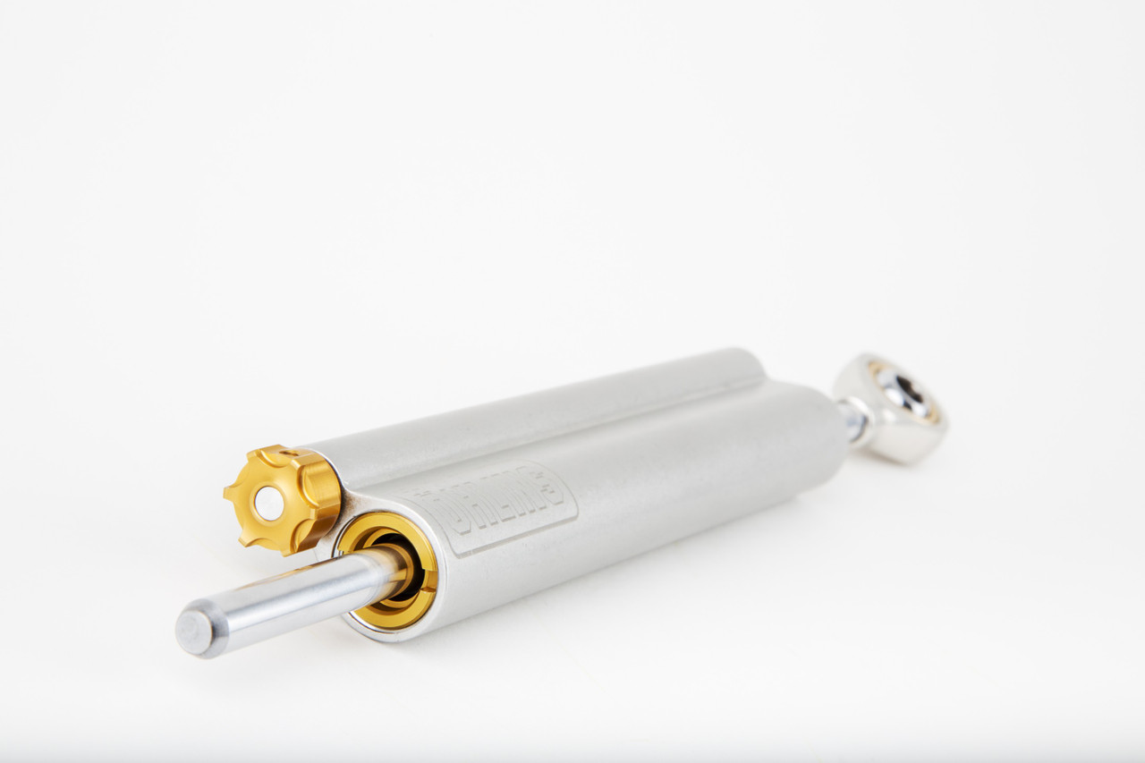 Ohlins Steering Damper SD064