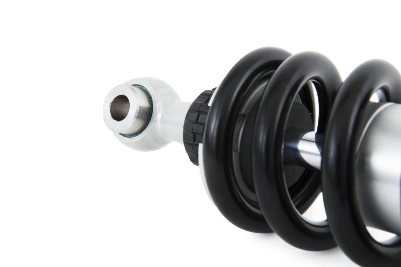 Ohlins S46 Hypersport Shock HD504