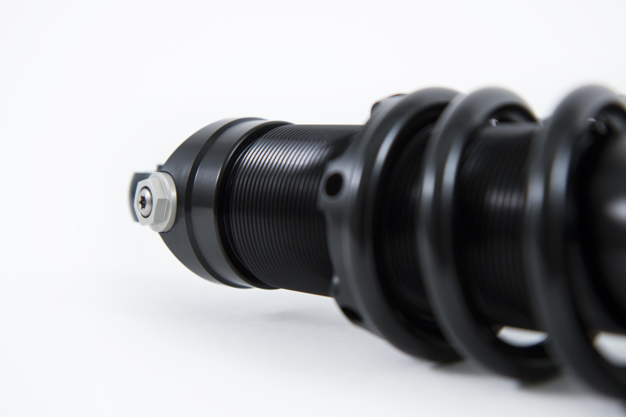Ohlins Shock S36 