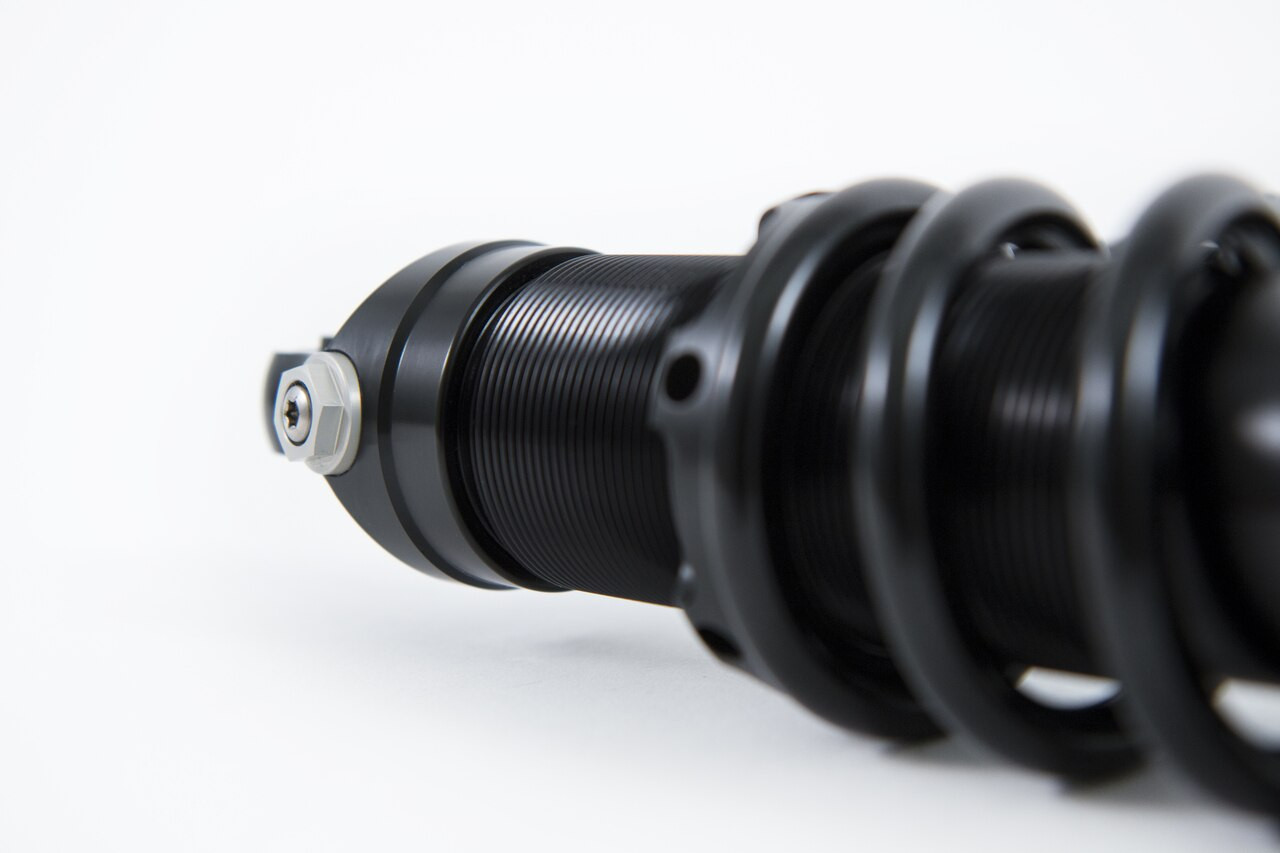 Ohlins Shock S36 