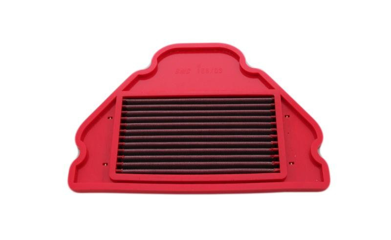 BMC Race Air Filter FM168/03RACE Kawasaki ZX-9R