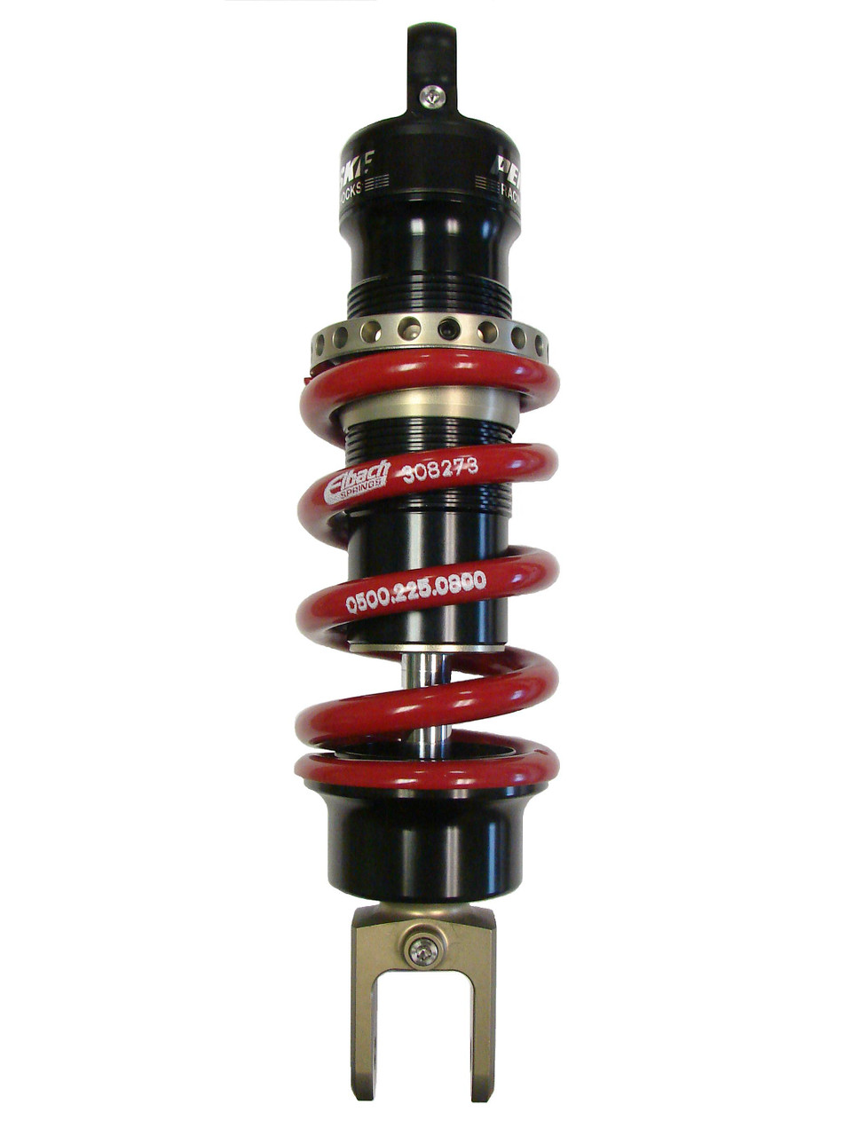 Penske 8975DB Lightweight Drag Racing Shock Absorber PS-8975-RH