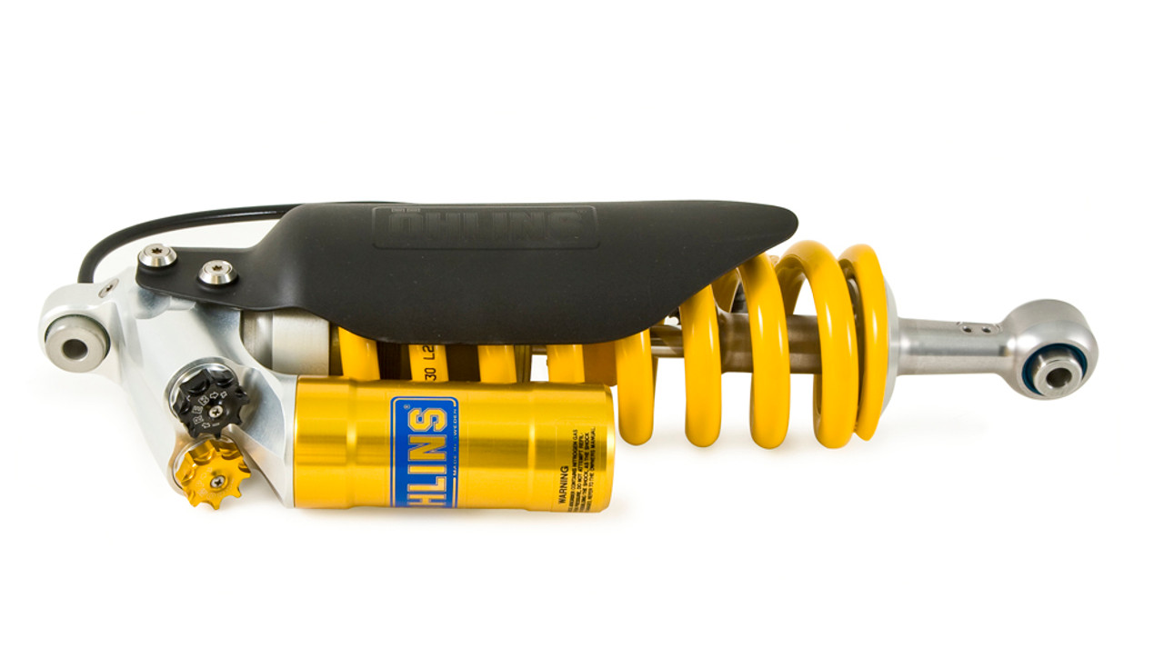 Ohlins TTX T39 Adventure BM 148