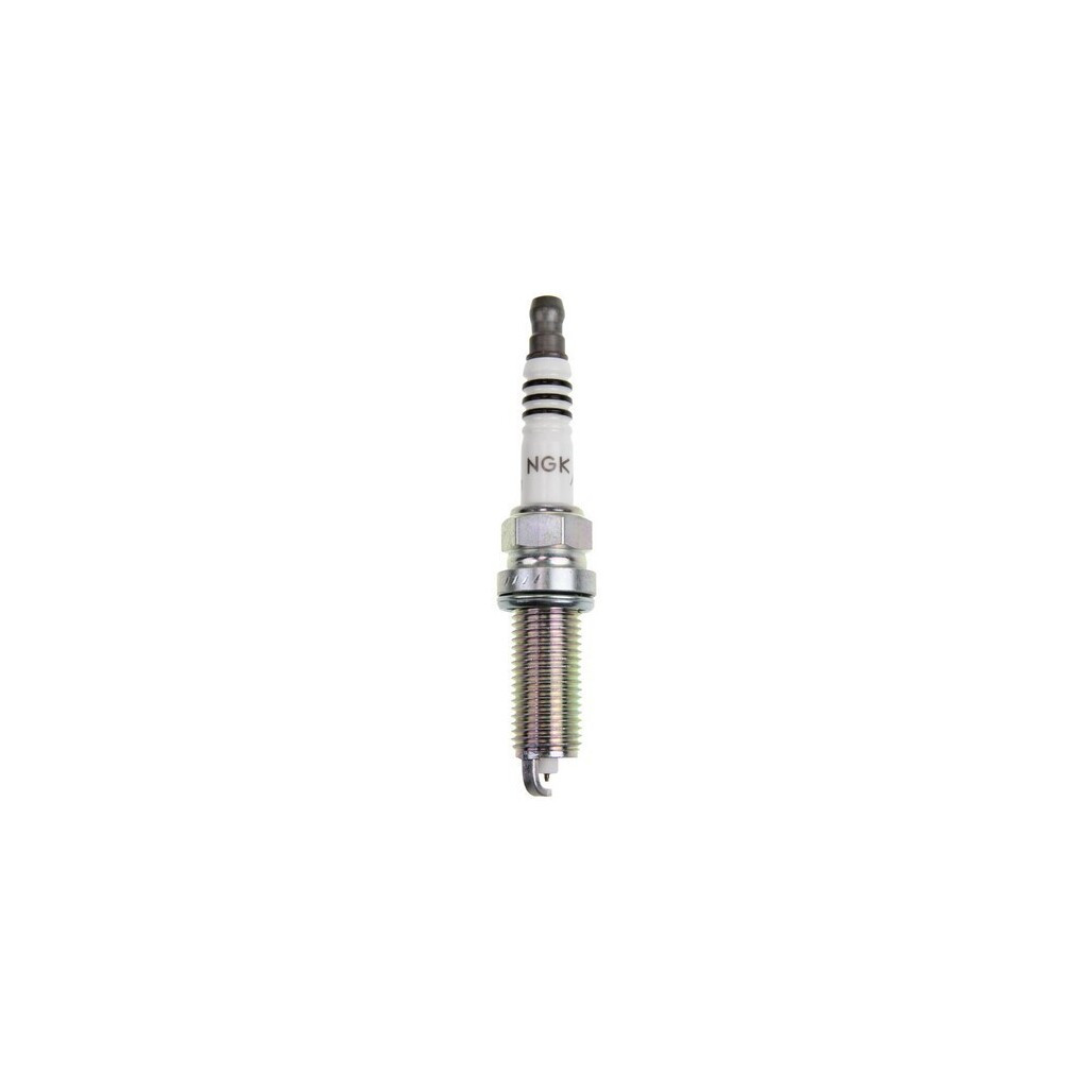 NGK Spark Plug 91187 LKAR6AIX-11
