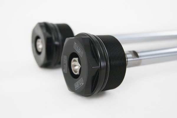Ohlins Mini Cartridge Kit FDK 112