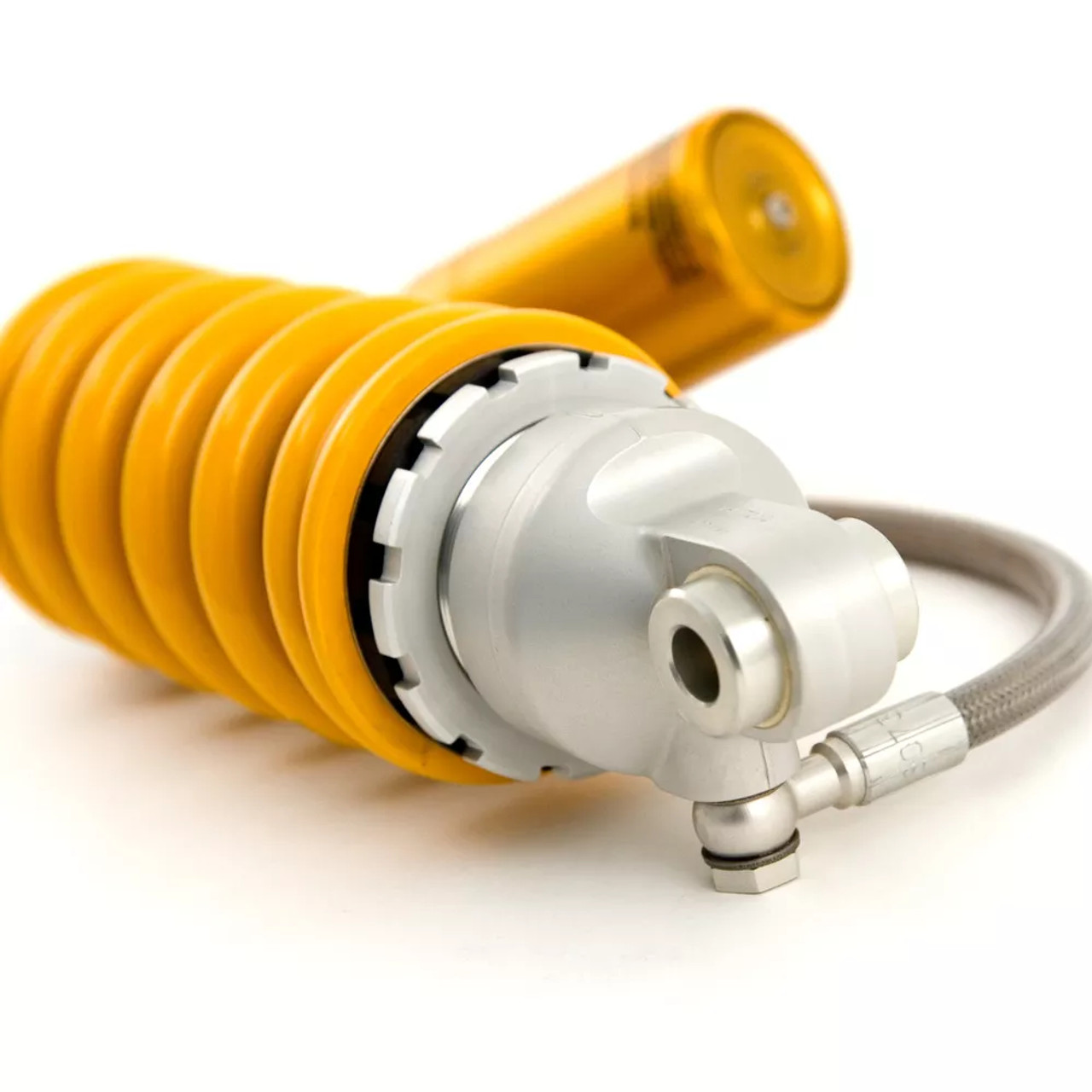 Ohlins Street S46 Shock YA569