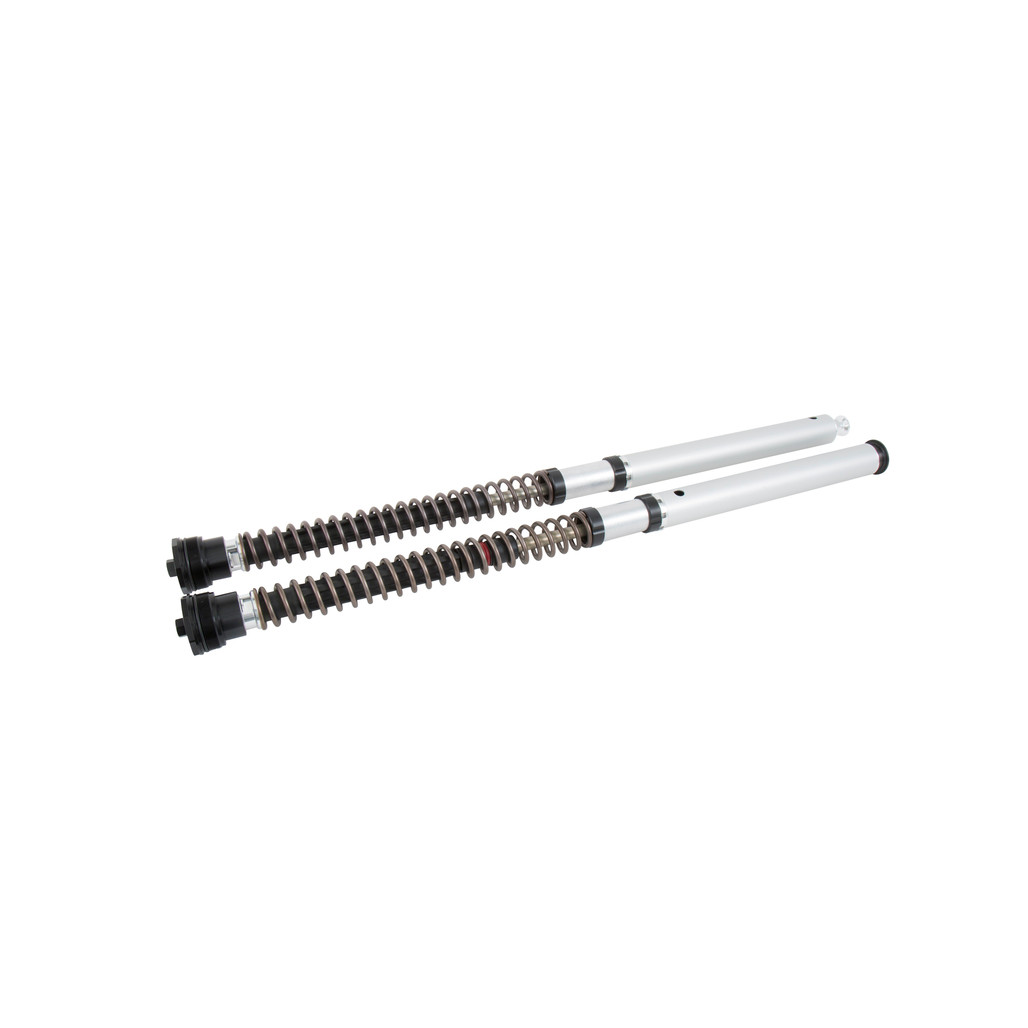 Monochrome BULLET110DRF カスケット Ohlins Cartridge NIX 30 Street Ducati Scrambler 1100/SPECIAL FKS 512
