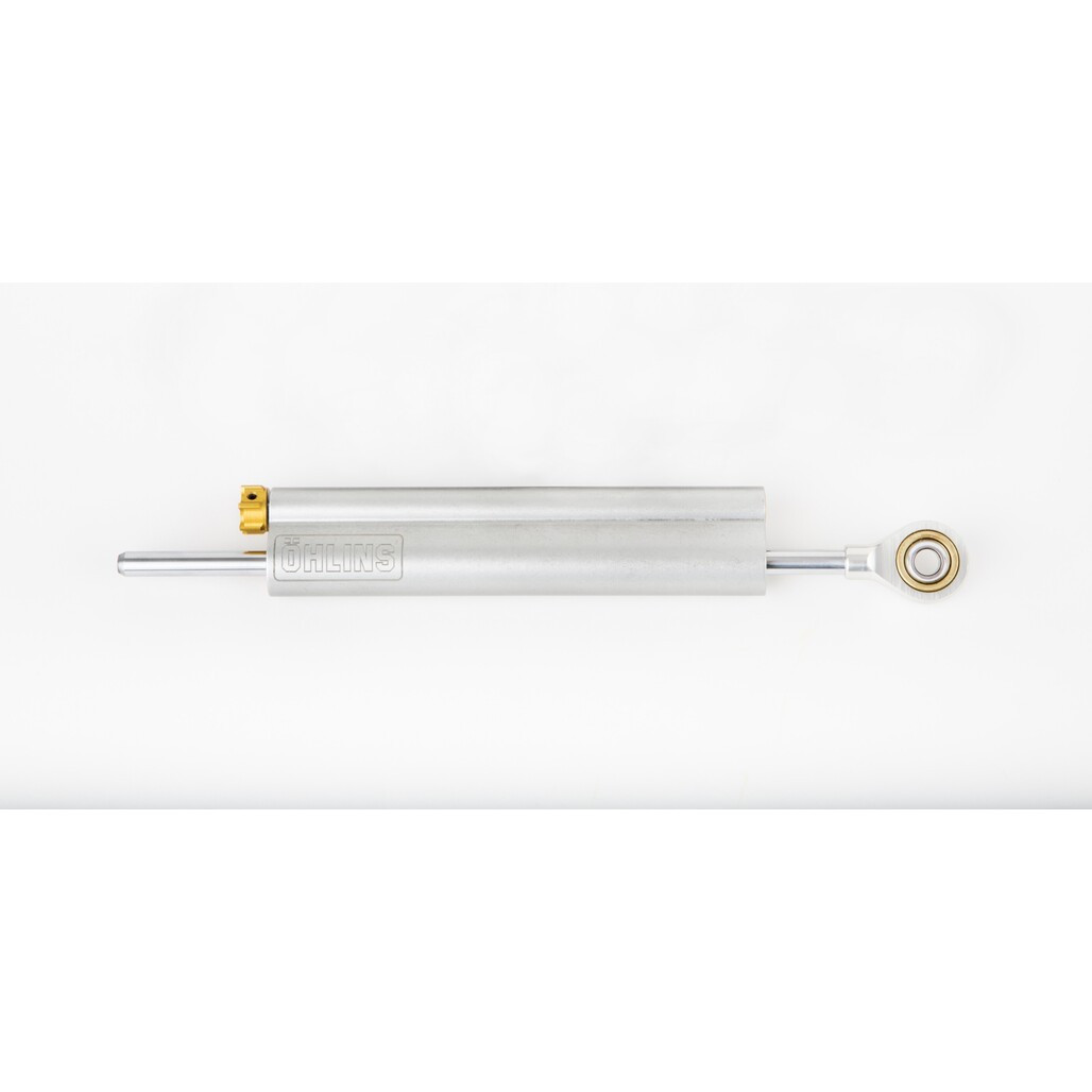 OHLINS製ステアリングダンパー SD001 ストローク68 Ohlins Steering Damper Stroke 68 SD 001