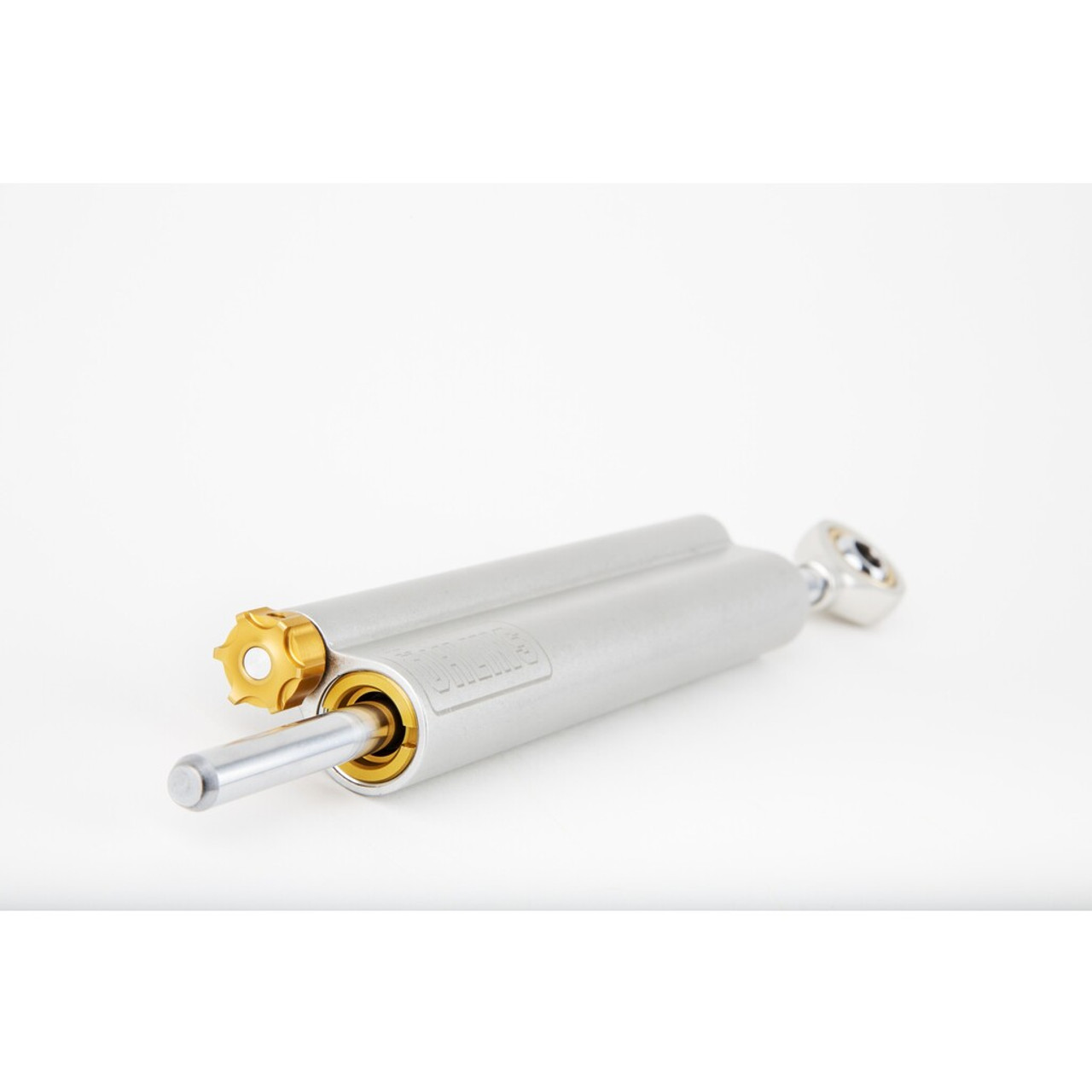 Ohlins Steering Damper YZF R6 SD R&T