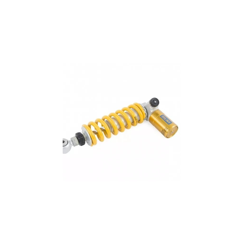 Ohlins Shock STX 36 Supersport Kawasaki Ninja 400 S36PR1C1L KA 745