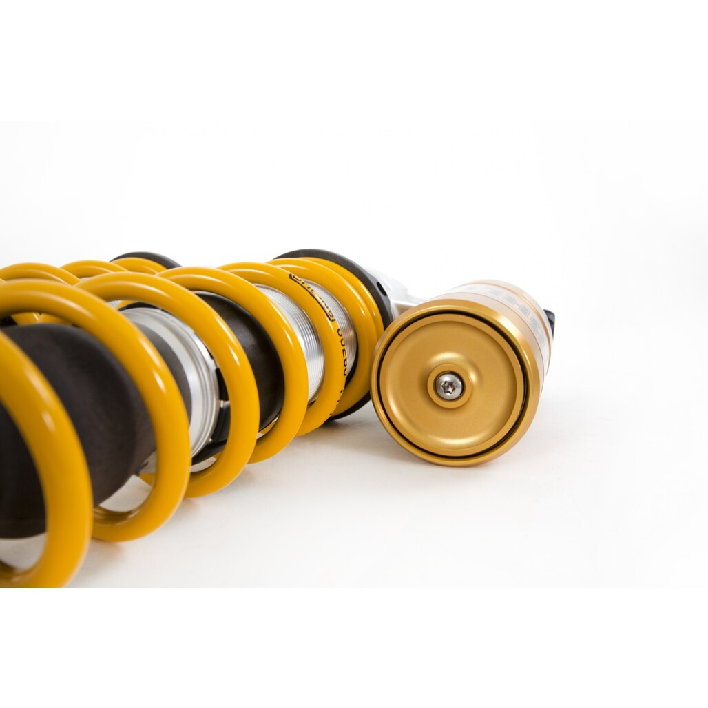 Ohlins Shock STX 36 Twin Triumph Bonneville S36PR1L TR 626