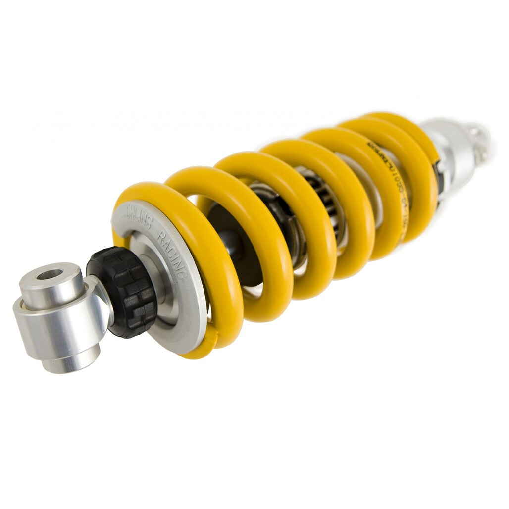Ohlins Shock STX 46 Street Ducati Monster 1000 S46DR1 DU 321