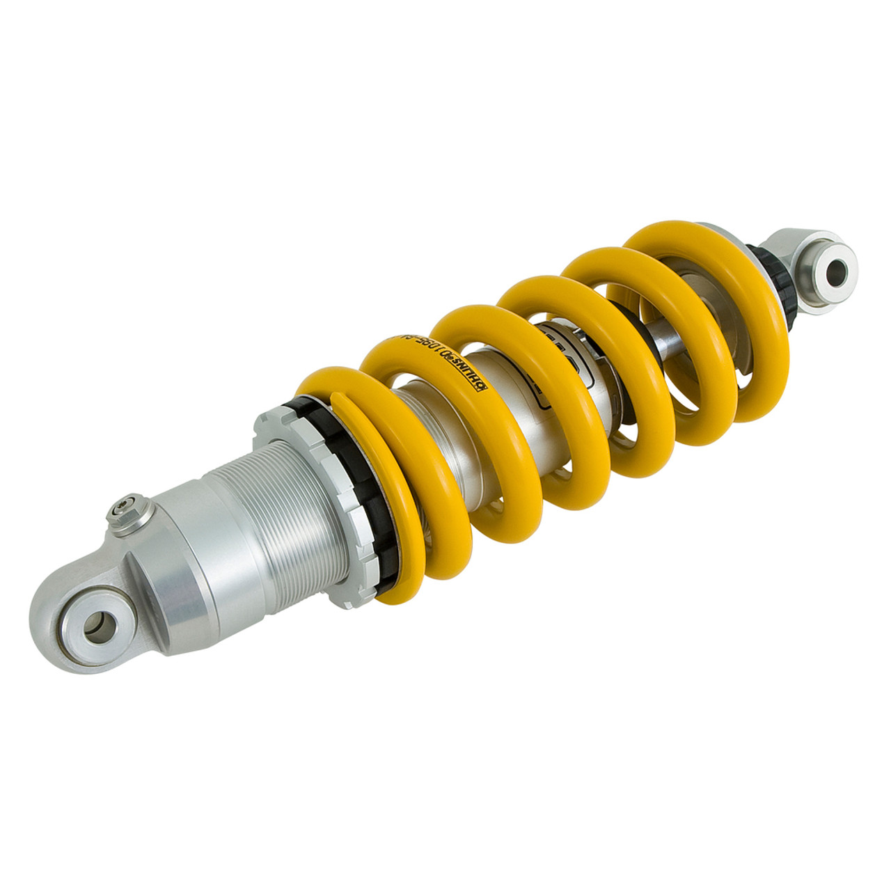 y S⑤ T⑤ 750 Ohlins Shock STX 46 Street Yamaha MT-09 (FZ-09) S46DR1 YA 335