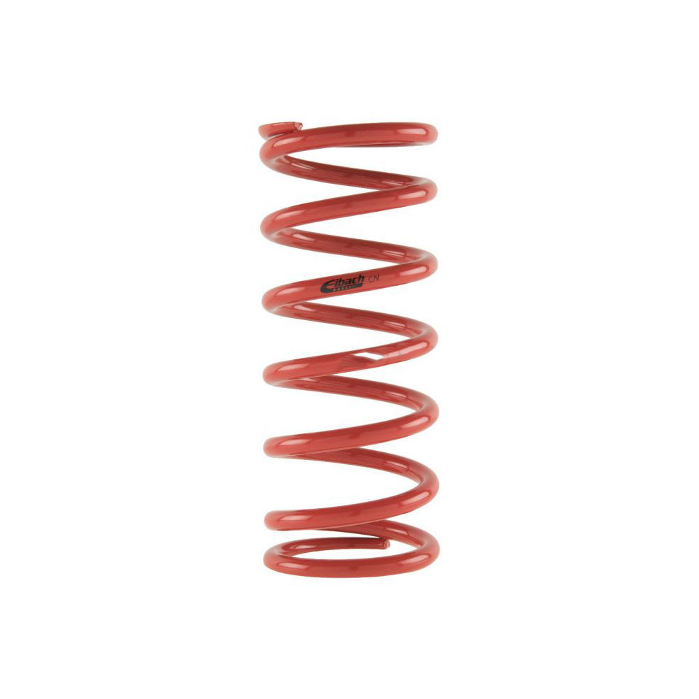 Eibach Spring 2.25 x 8