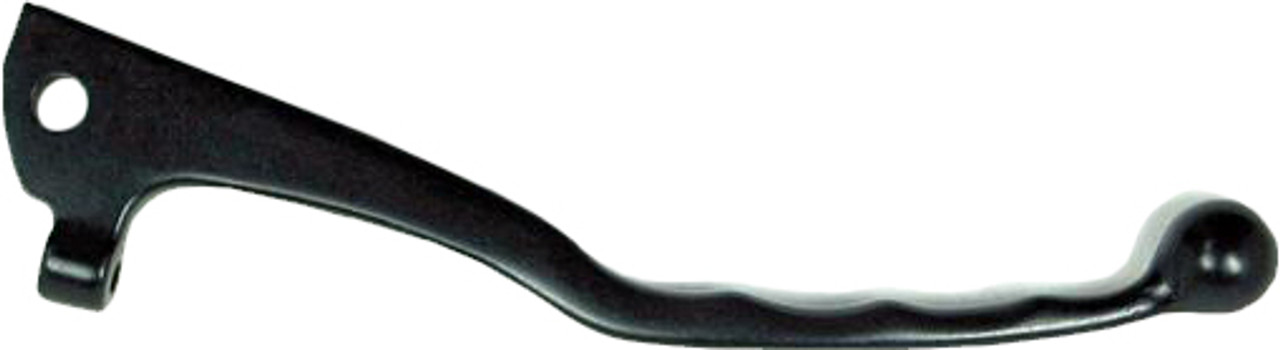 LEVER BRK BLK YAM 71455