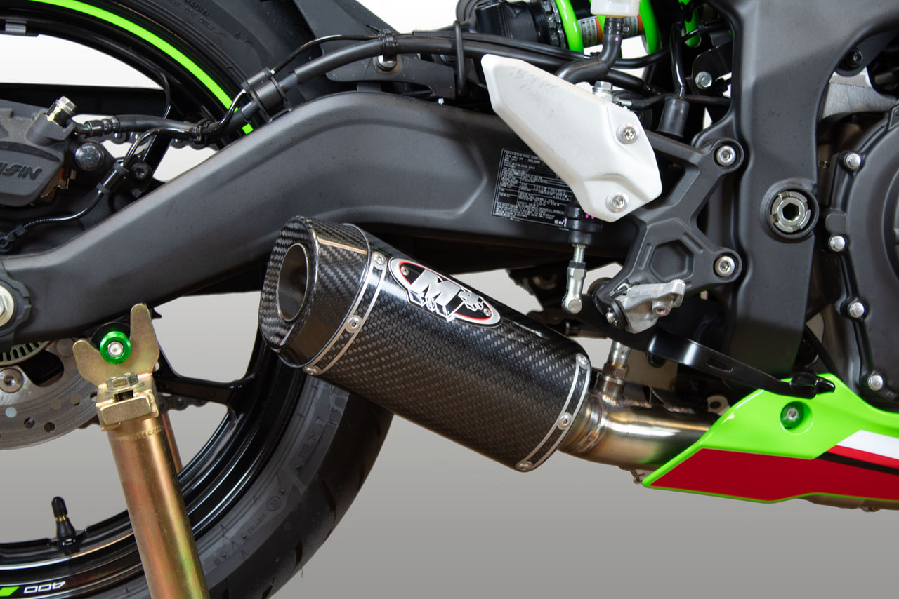 KTM　森林タンク NEW OEM KTM CARBON FUEL TANK FAIRING 1290 SUPER DUKE R EVO