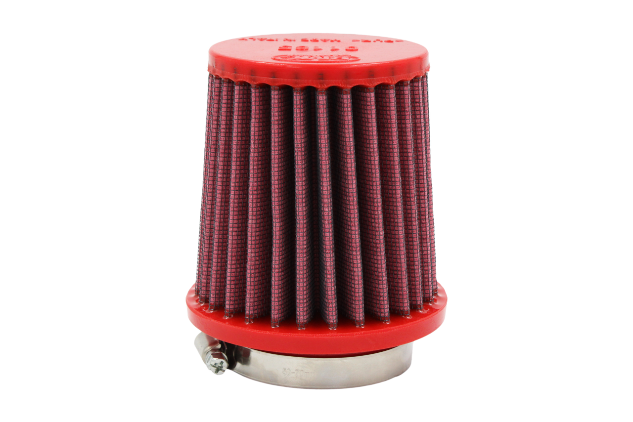 BMC Air Filter Harley Davidson Pan America FM01165