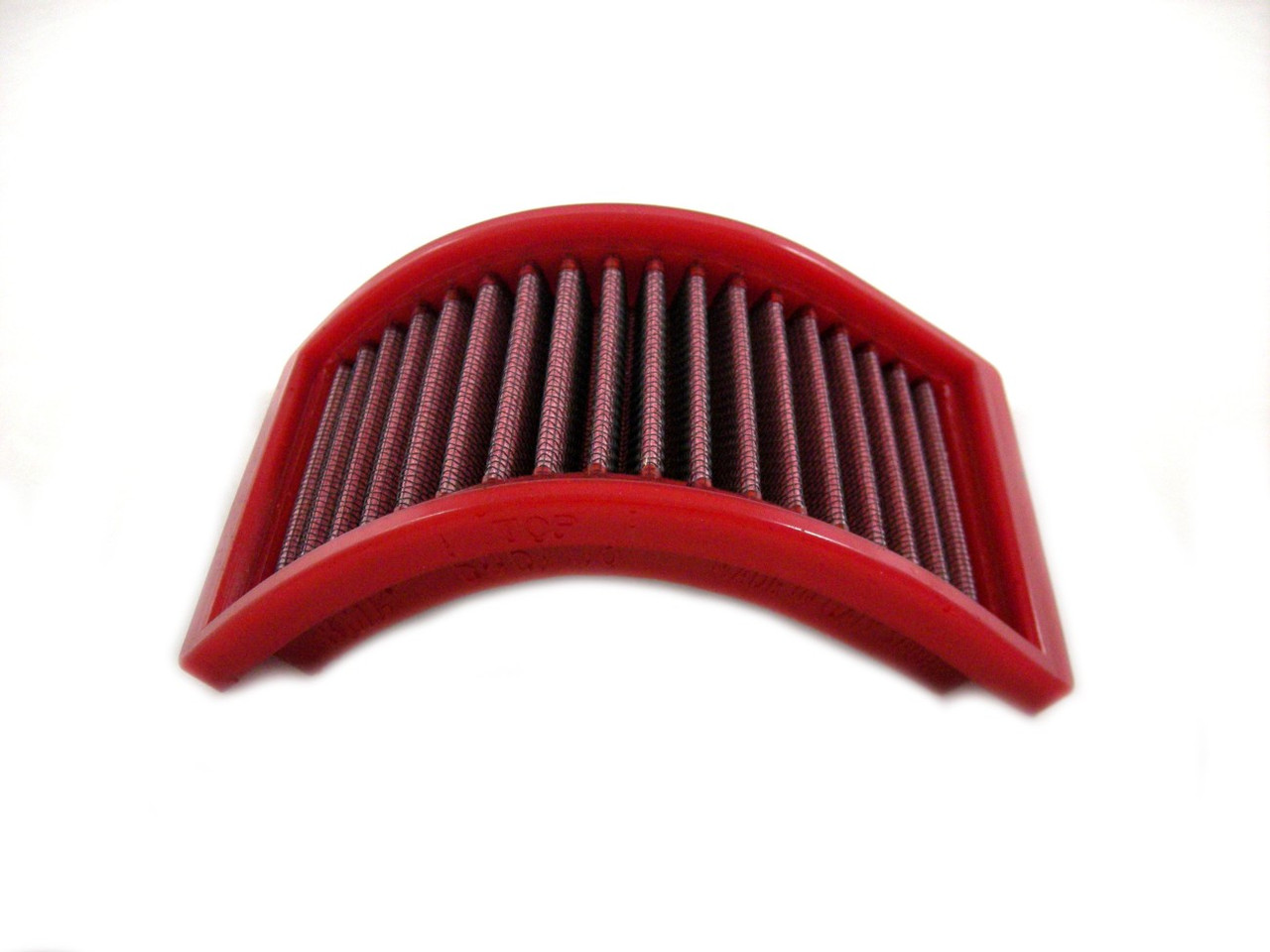 BMC Air Filter Harley Davidson XR 1200  FM606/08