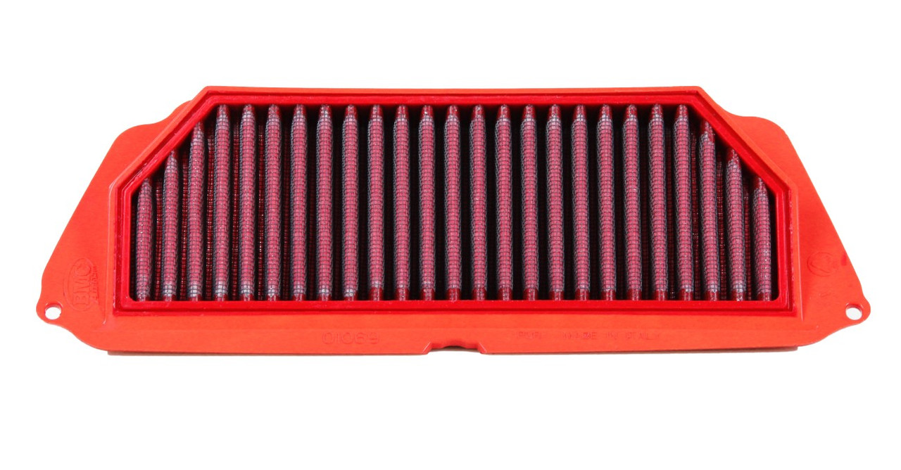 BMC Air Filter Honda CB 650 R Competition FM01069RACE