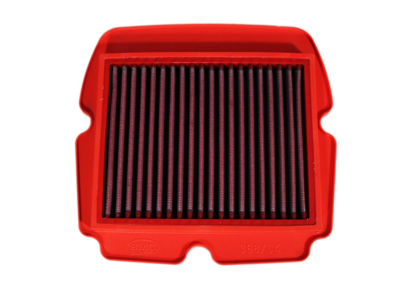 BMC Air Filter Honda GL 1800 Gold Wing   FM368/04