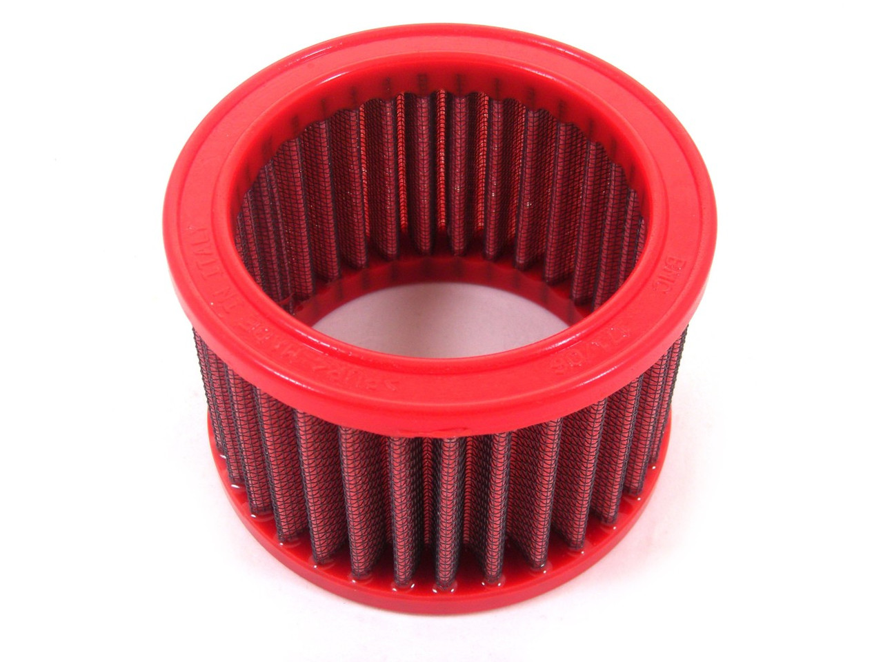 BMC Air Filter Honda NX650 Dominator   FM171/06