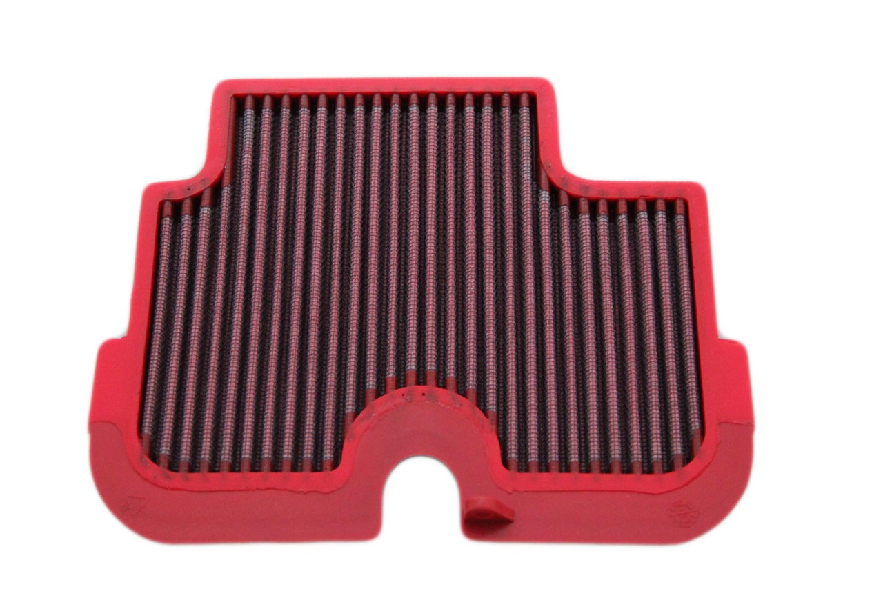 BMC Air Filter Kawasaki ER-6N/ER-6F Competition  FM579/04RACE