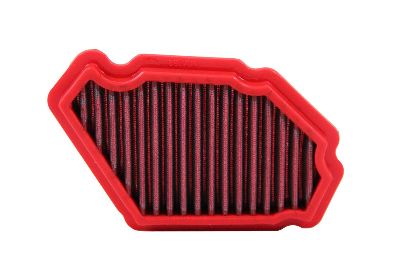 BMC Air Filter Kawasaki Ninja H2 Competition FM897/04RACE