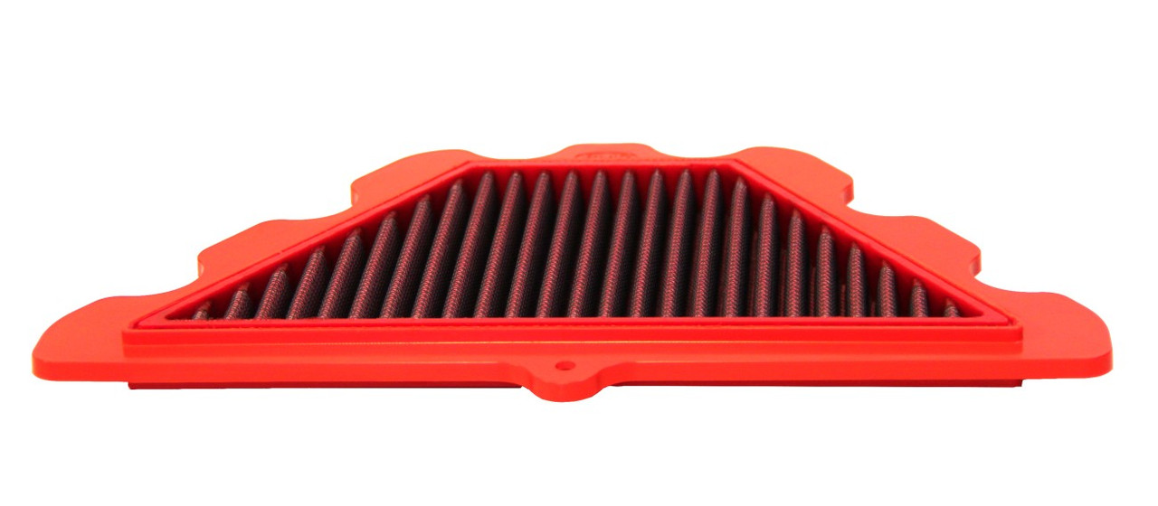 BMC Air Filter Kawasaki Z900 RS FM01068